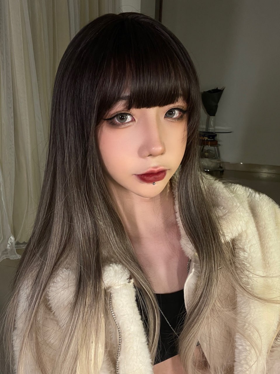 IzayoiRui NO.010 ChatExport_2023 12 20 [2025P 321.92 MB]_第64集