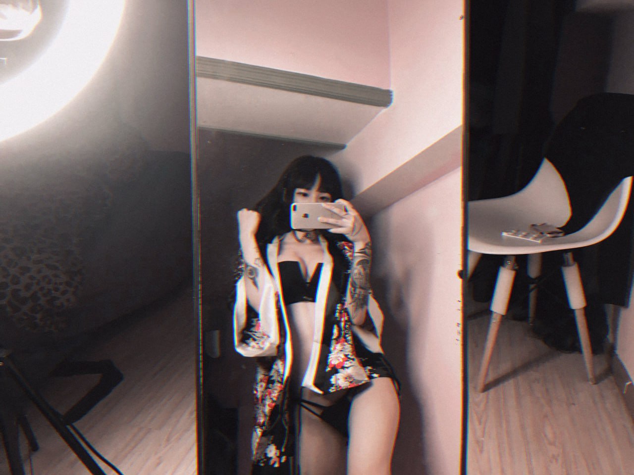 IzayoiRui NO.010 ChatExport_2023 12 20 [2025P 321.92 MB]_第64集