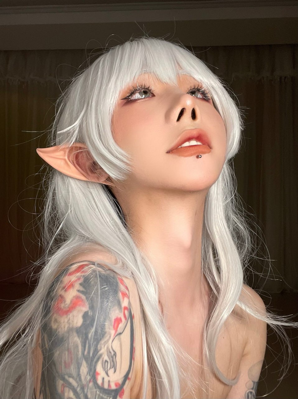 IzayoiRui NO.010 ChatExport_2023 12 20 [2025P 321.92 MB]_第64集