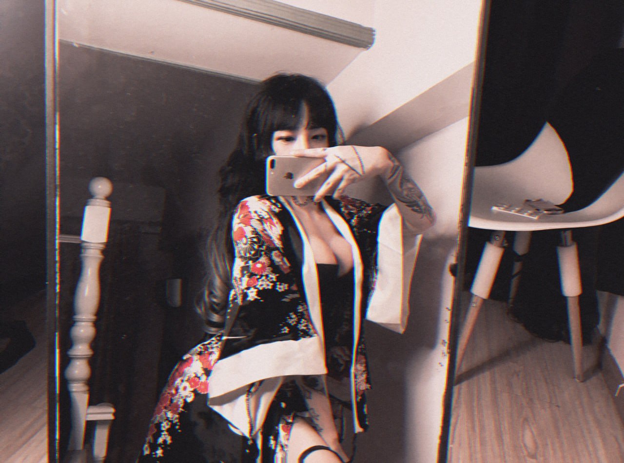 IzayoiRui NO.010 ChatExport_2023 12 20 [2025P 321.92 MB]_第64集