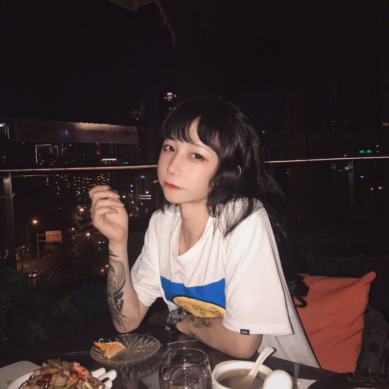 IzayoiRui NO.010 ChatExport_2023 12 20 [2025P 321.92 MB]_第64集