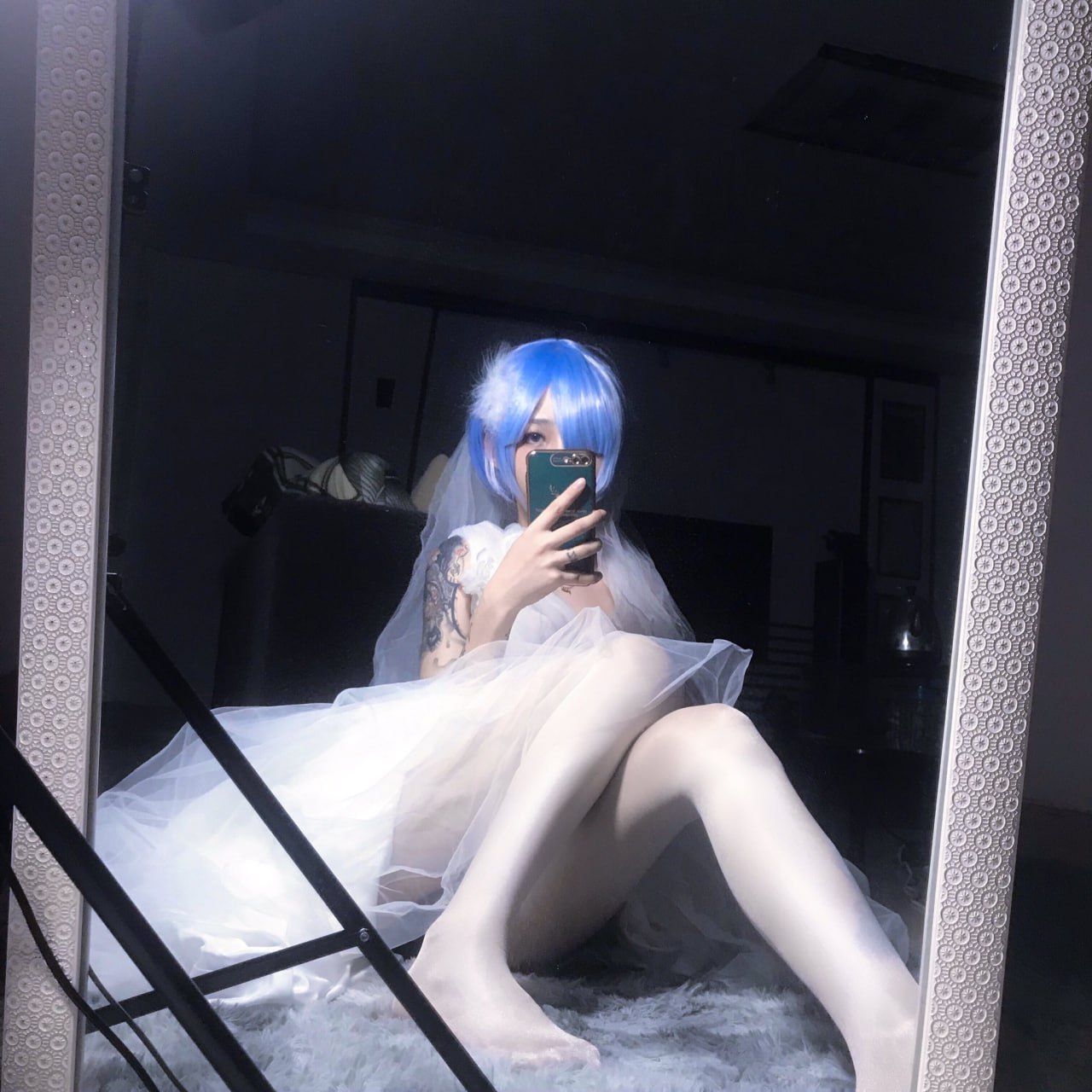 IzayoiRui NO.010 ChatExport_2023 12 20 [2025P 321.92 MB]_第65集