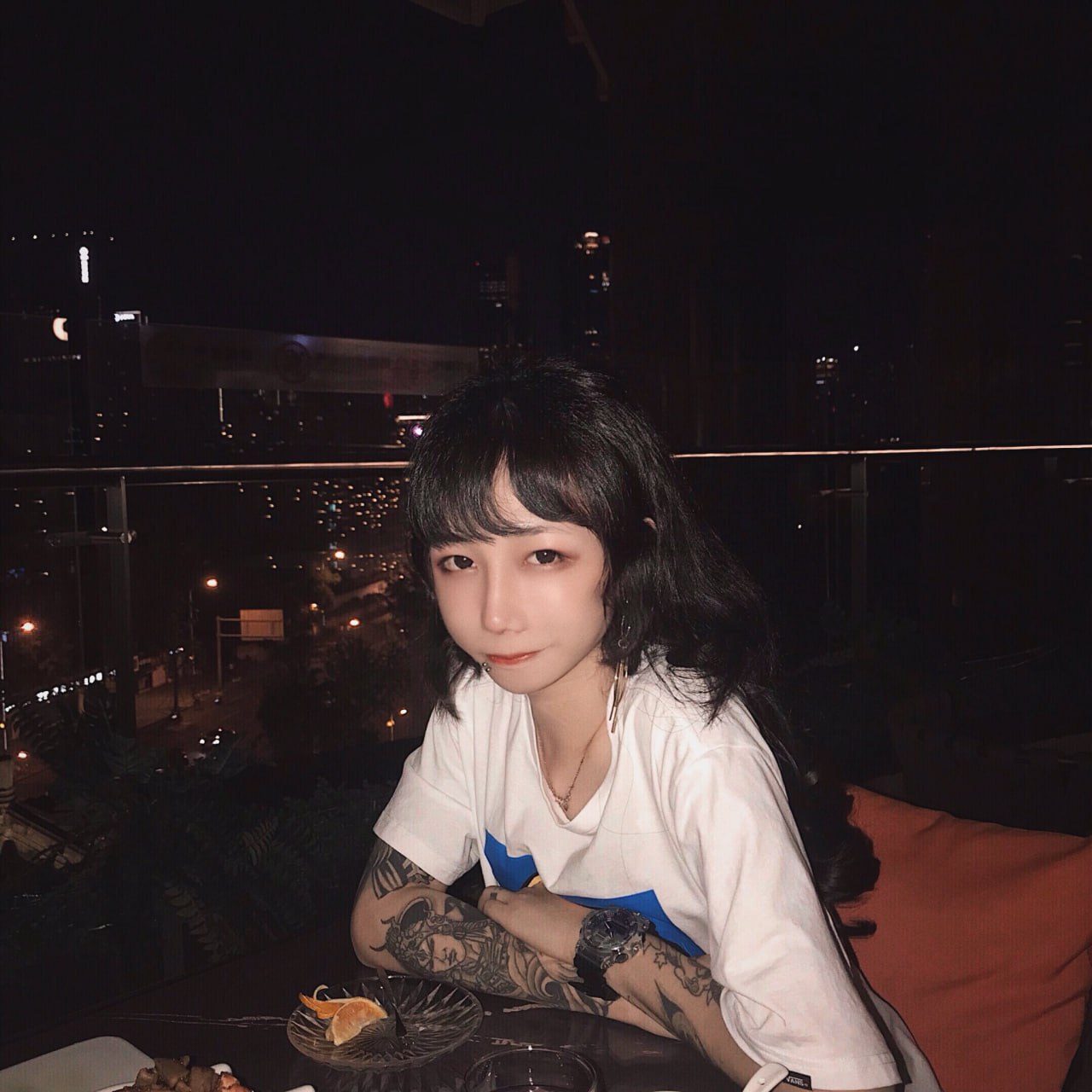 IzayoiRui NO.010 ChatExport_2023 12 20 [2025P 321.92 MB]_第65集