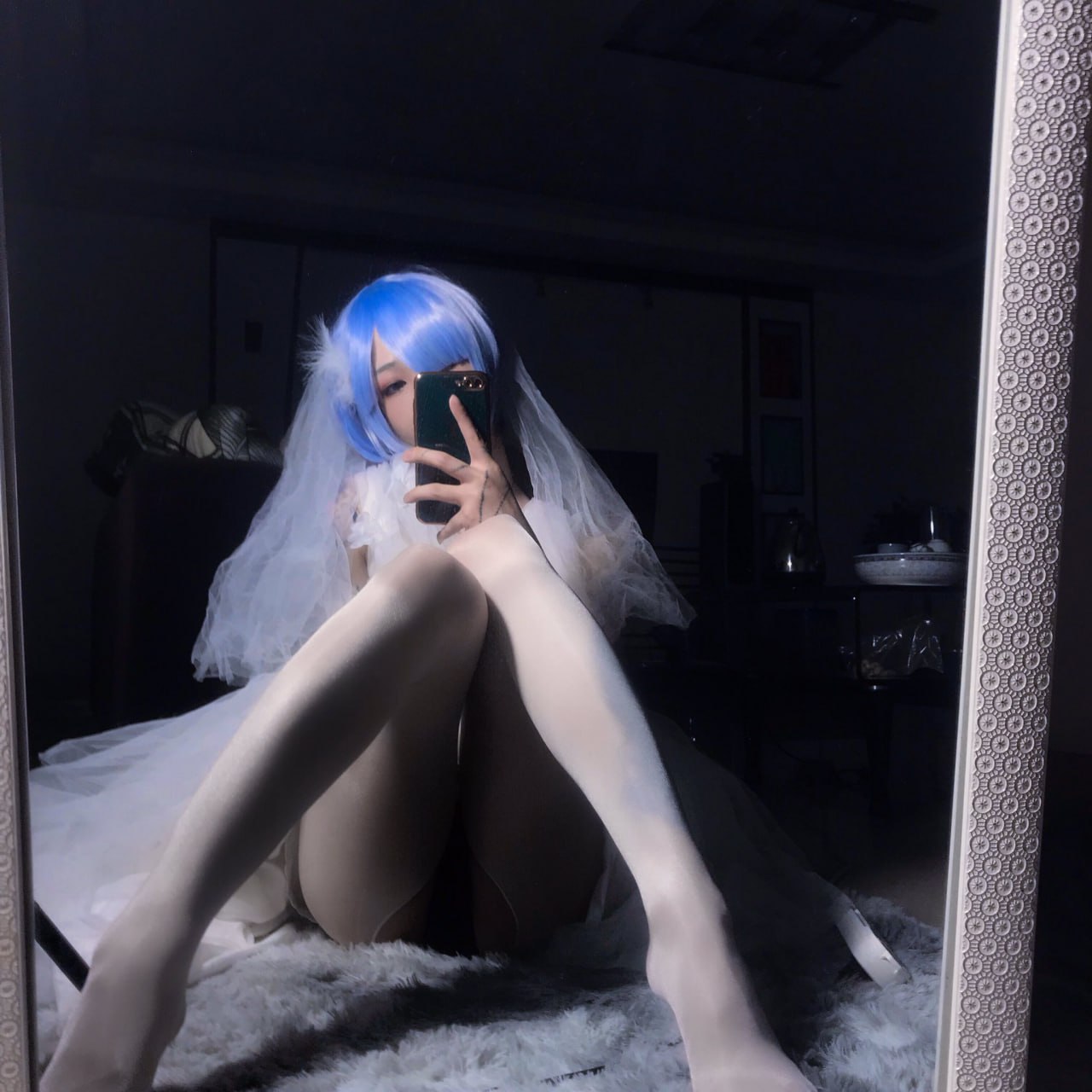 IzayoiRui NO.010 ChatExport_2023 12 20 [2025P 321.92 MB]_第65集