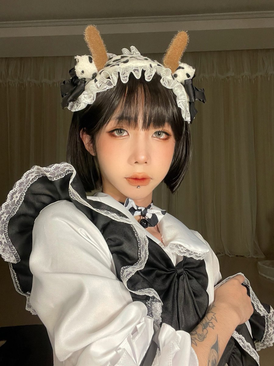 IzayoiRui NO.010 ChatExport_2023 12 20 [2025P 321.92 MB]_第65集