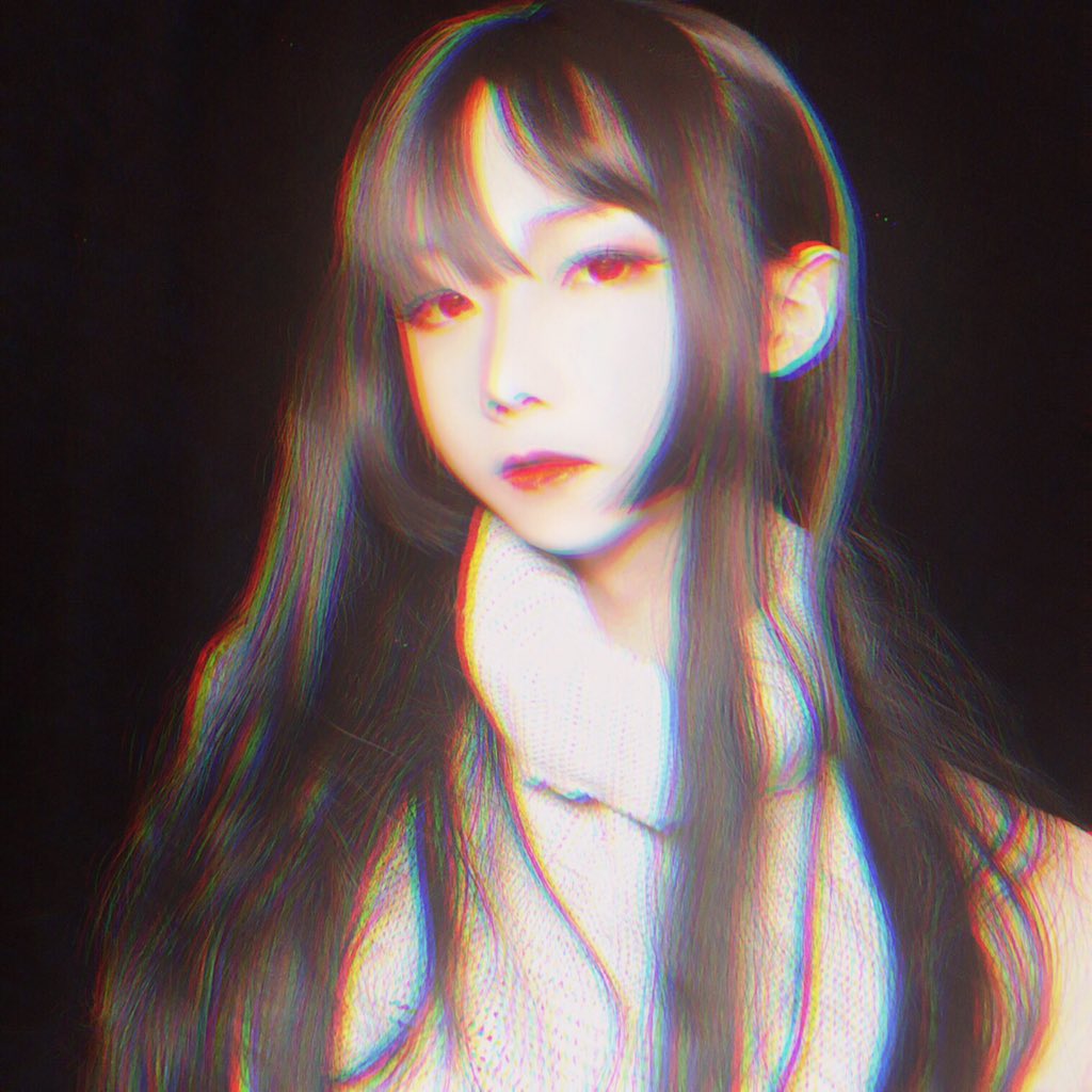 IzayoiRui NO.010 ChatExport_2023 12 20 [2025P 321.92 MB]_第65集