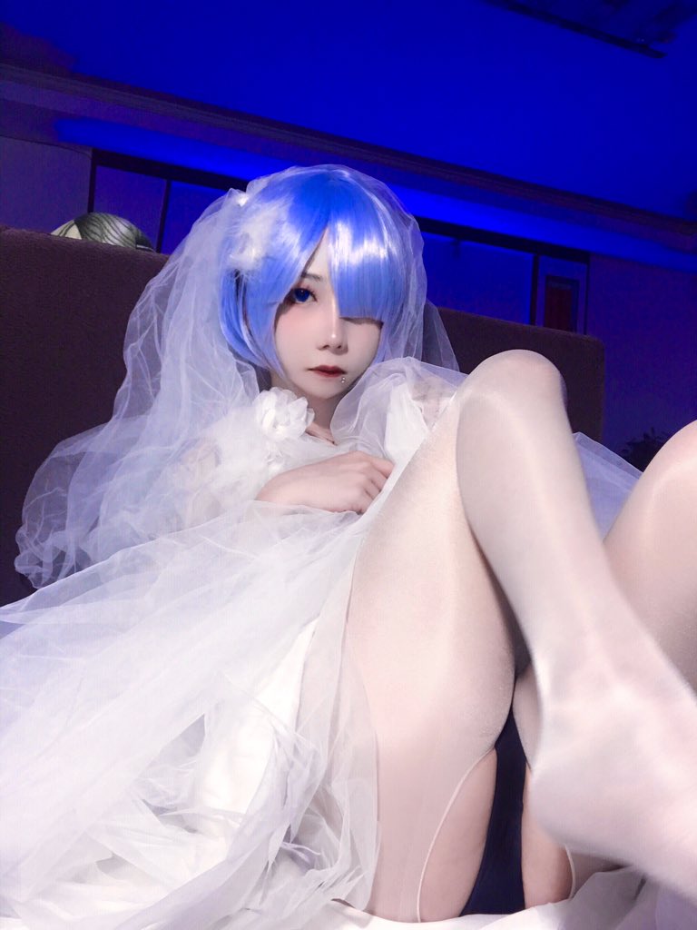 IzayoiRui NO.010 ChatExport_2023 12 20 [2025P 321.92 MB]_第65集