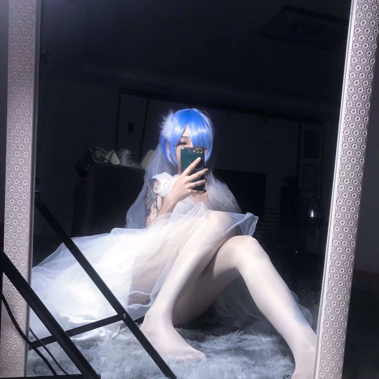 IzayoiRui NO.010 ChatExport_2023 12 20 [2025P 321.92 MB]_第65集