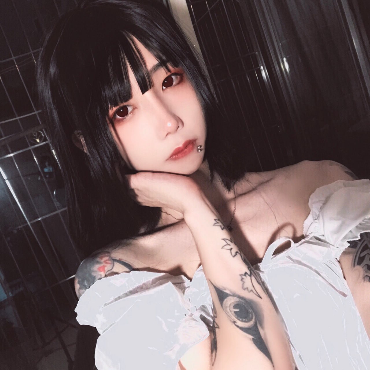 IzayoiRui NO.010 ChatExport_2023 12 20 [2025P 321.92 MB]_第65集