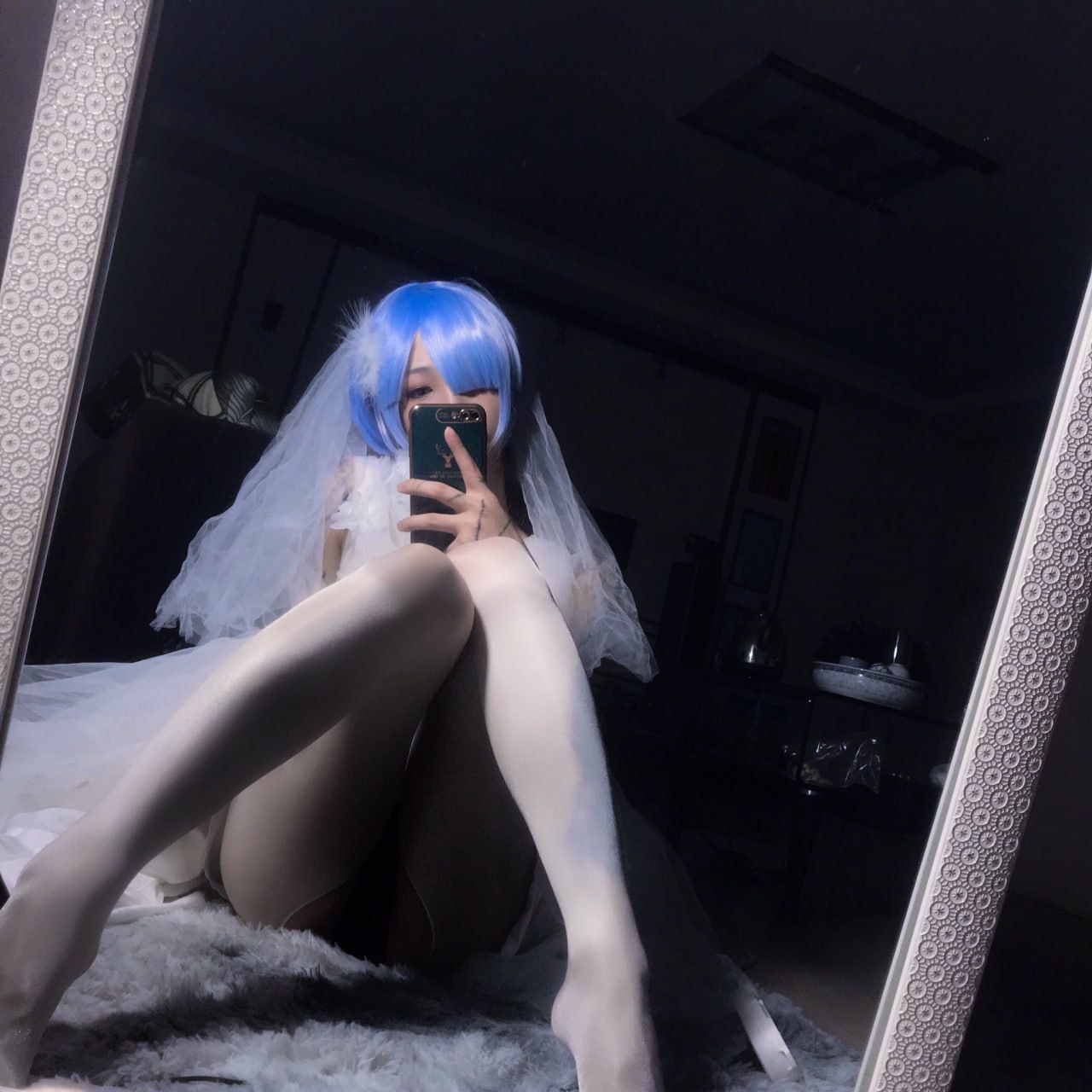 IzayoiRui NO.010 ChatExport_2023 12 20 [2025P 321.92 MB]_第65集