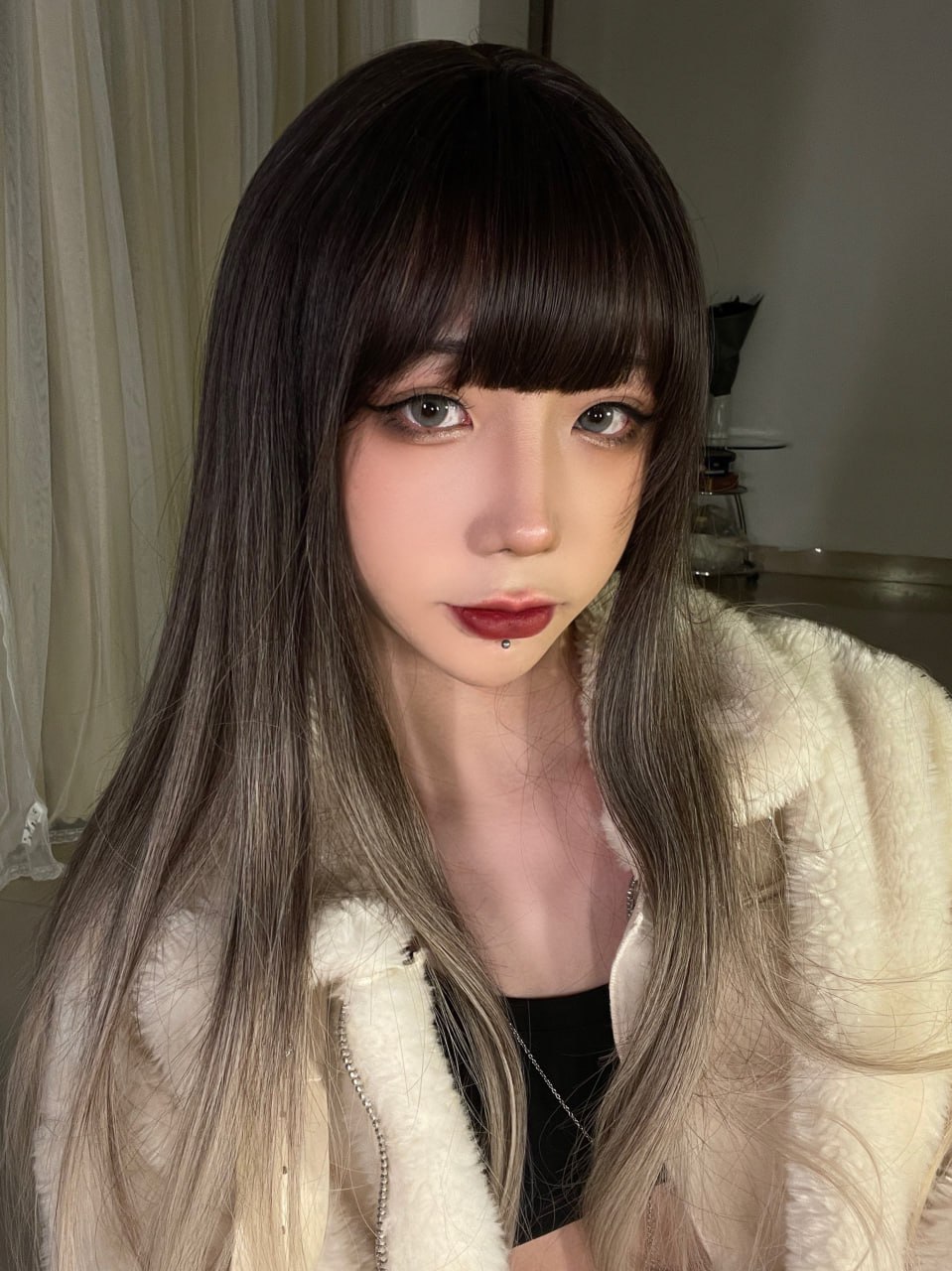 IzayoiRui NO.010 ChatExport_2023 12 20 [2025P 321.92 MB]_第66集