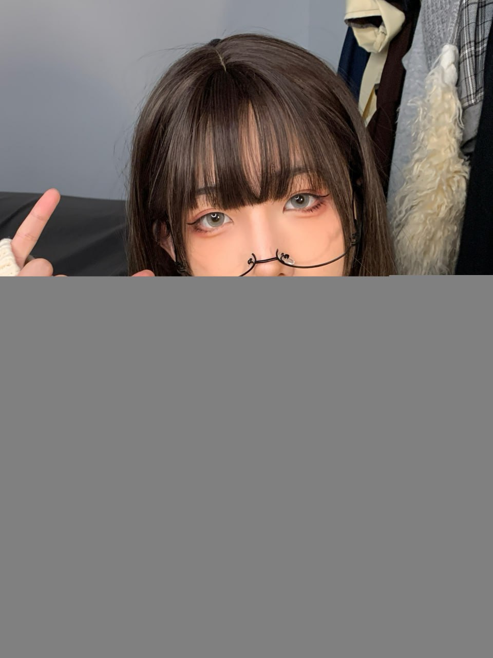 IzayoiRui NO.010 ChatExport_2023 12 20 [2025P 321.92 MB]_第66集