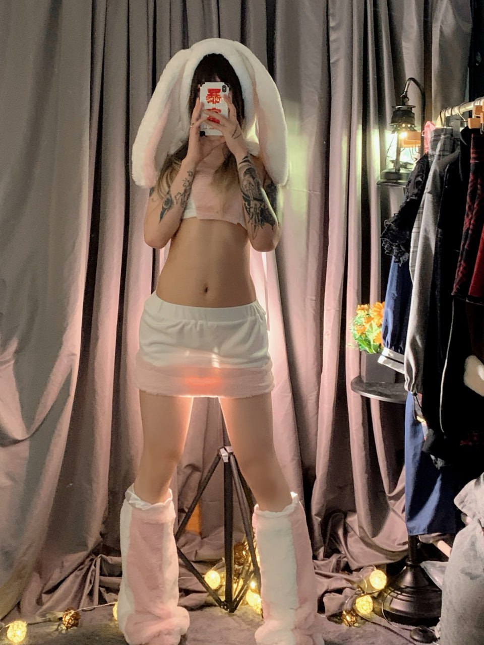 IzayoiRui NO.010 ChatExport_2023 12 20 [2025P 321.92 MB]_第66集