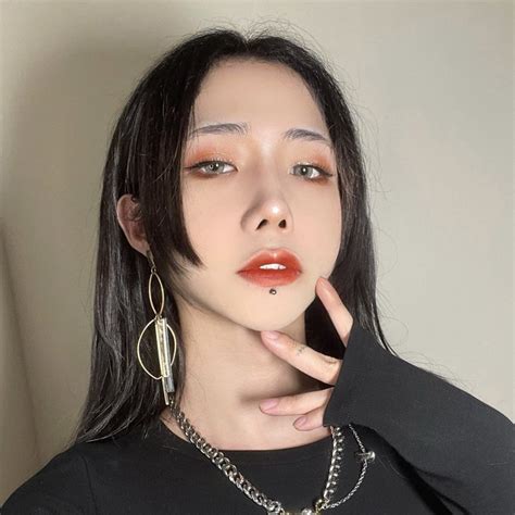 IzayoiRui NO.010 ChatExport_2023 12 20 [2025P 321.92 MB]_第66集