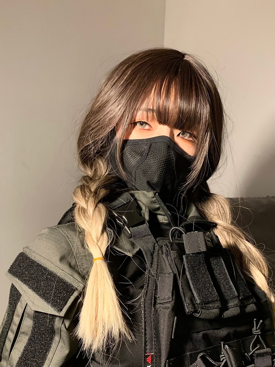 IzayoiRui NO.010 ChatExport_2023 12 20 [2025P 321.92 MB]_第66集