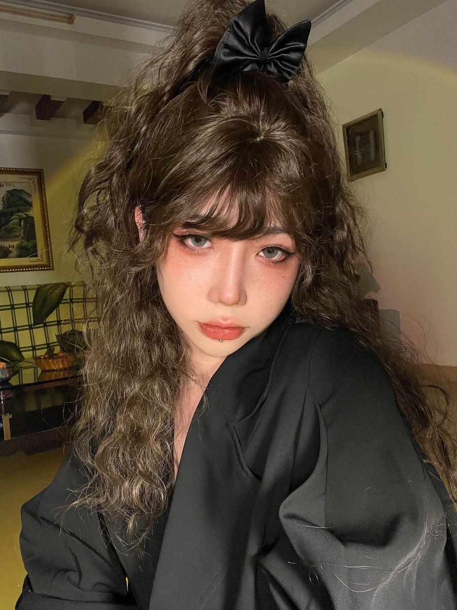 IzayoiRui NO.010 ChatExport_2023 12 20 [2025P 321.92 MB]_第66集