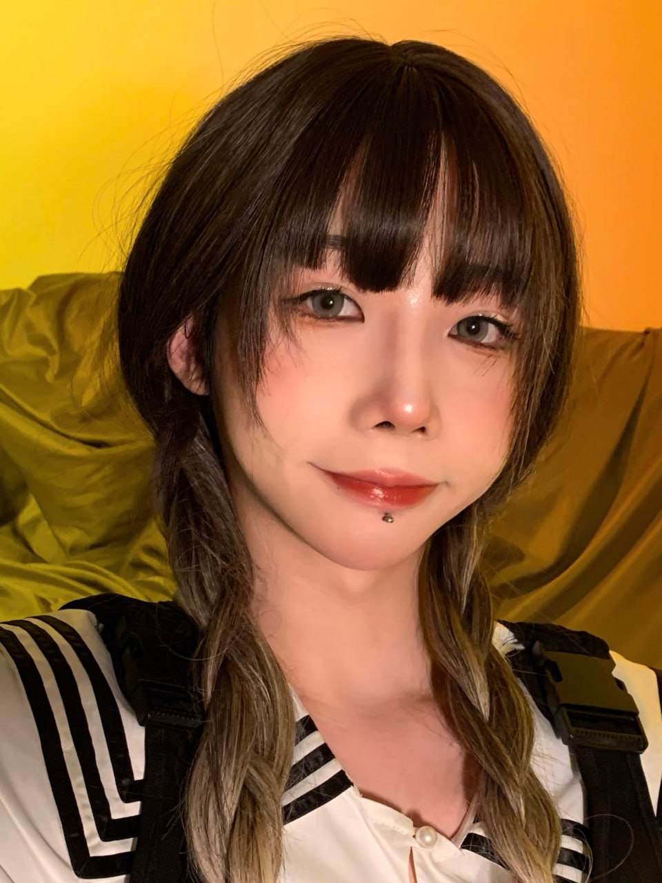 IzayoiRui NO.010 ChatExport_2023 12 20 [2025P 321.92 MB]_第66集