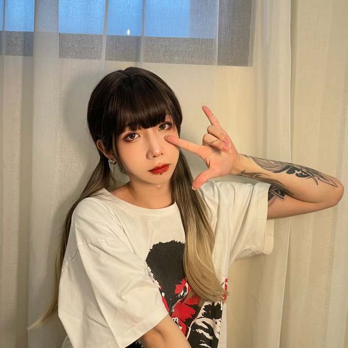 IzayoiRui NO.010 ChatExport_2023 12 20 [2025P 321.92 MB]_第66集