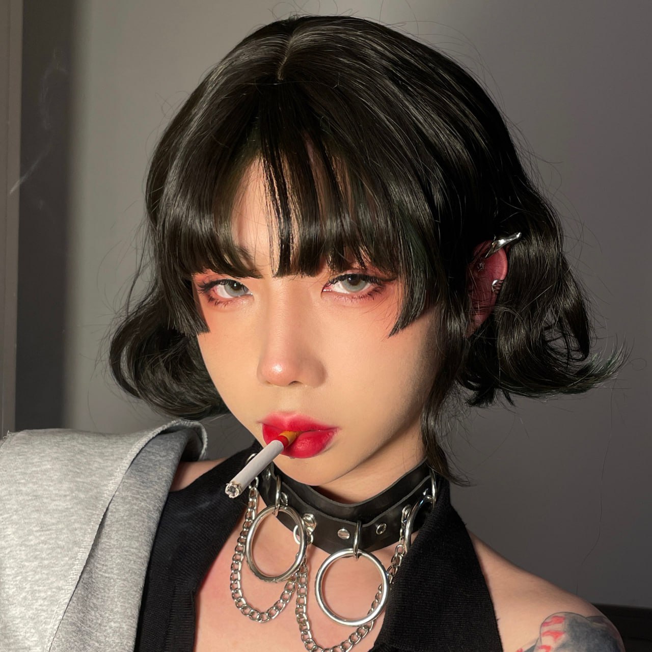 IzayoiRui NO.010 ChatExport_2023 12 20 [2025P 321.92 MB]_第67集