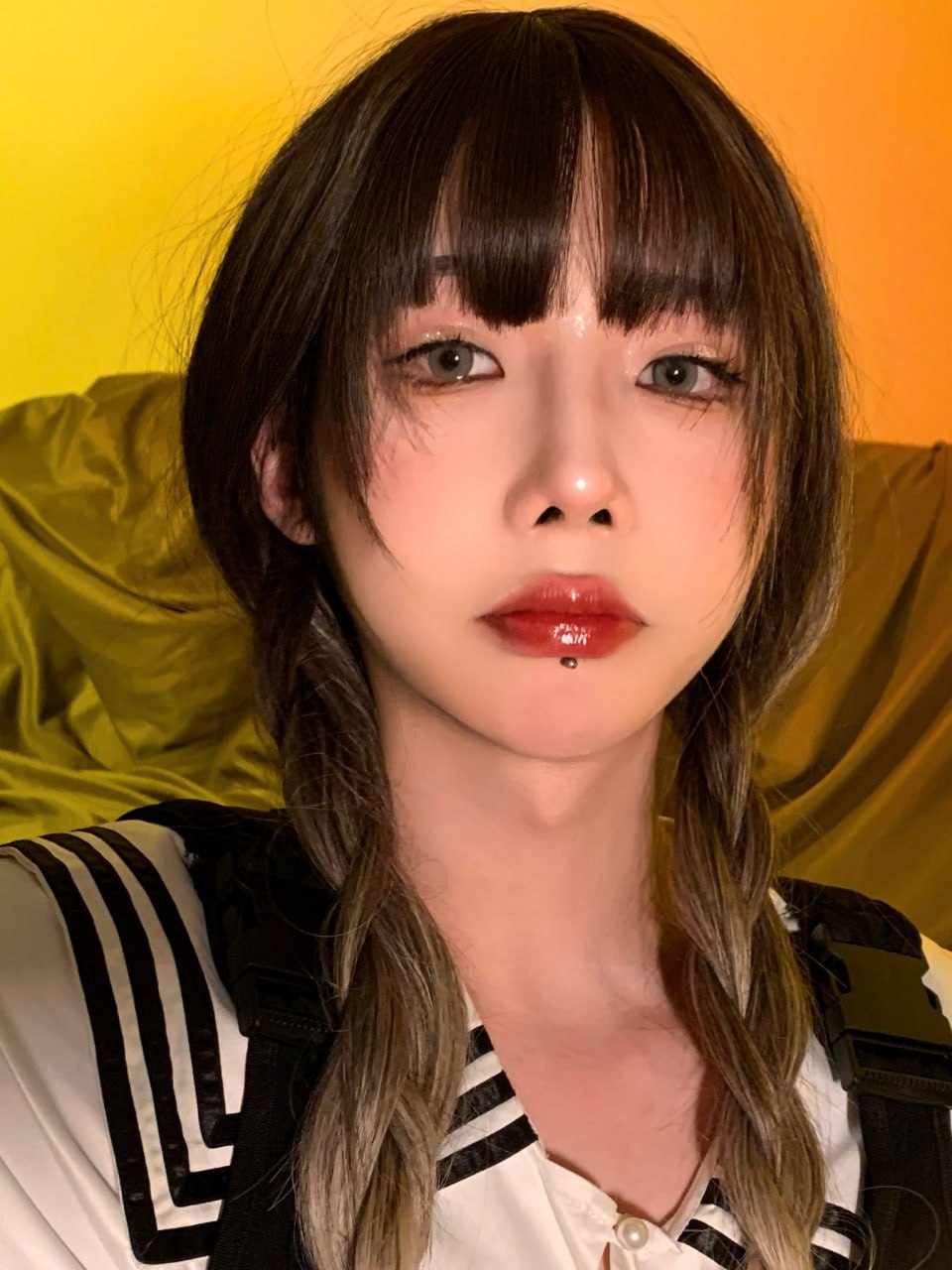 IzayoiRui NO.010 ChatExport_2023 12 20 [2025P 321.92 MB]_第67集