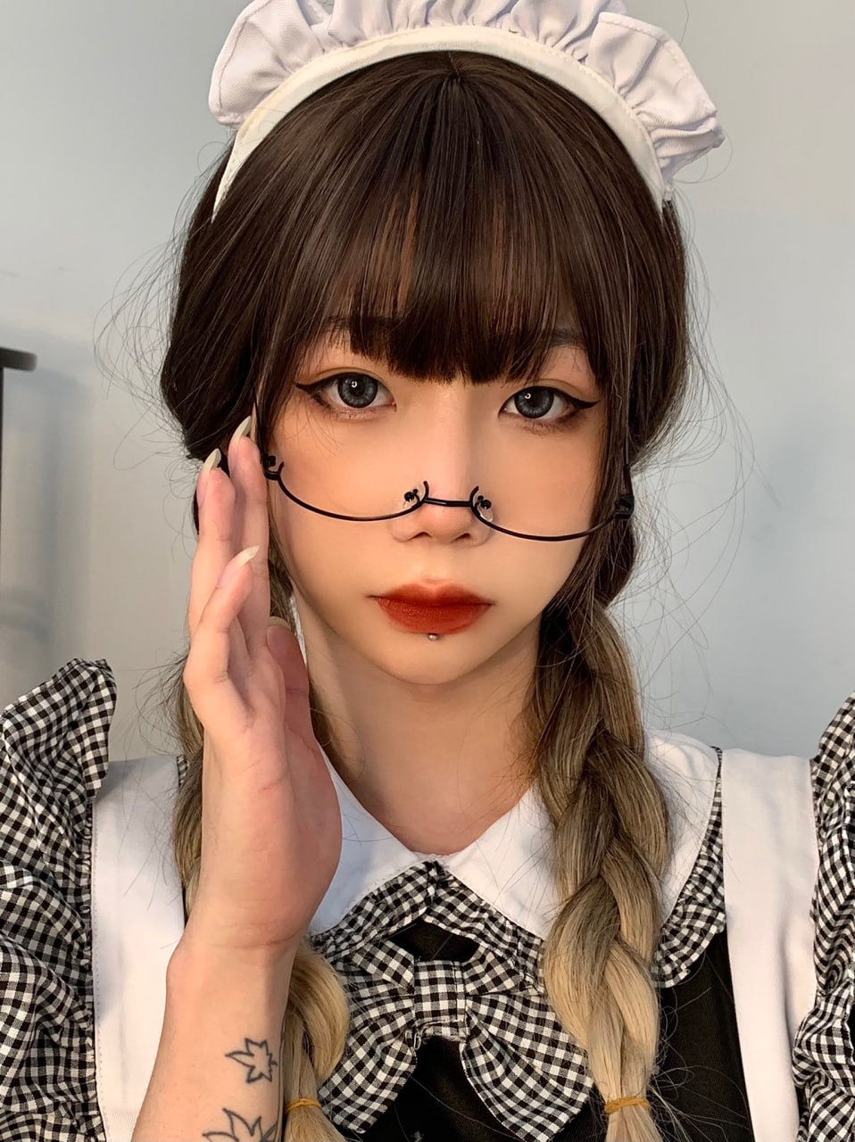 IzayoiRui NO.010 ChatExport_2023 12 20 [2025P 321.92 MB]_第67集