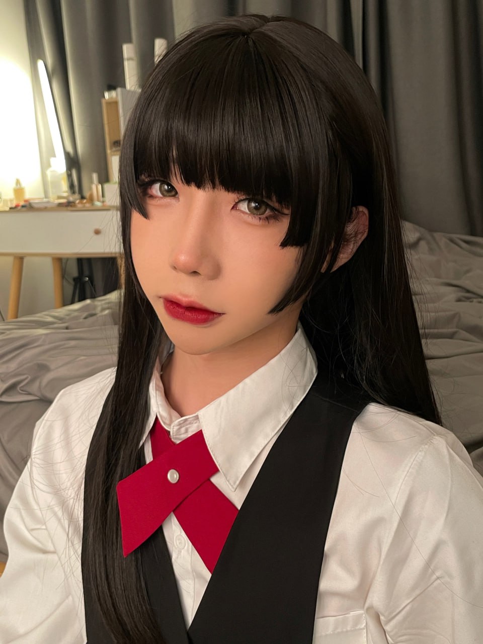 IzayoiRui NO.010 ChatExport_2023 12 20 [2025P 321.92 MB]_第67集