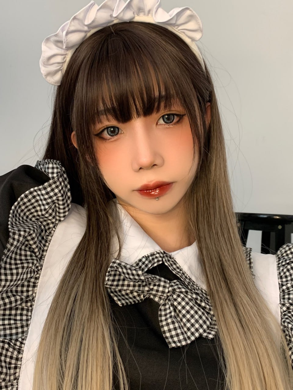 IzayoiRui NO.010 ChatExport_2023 12 20 [2025P 321.92 MB]_第67集