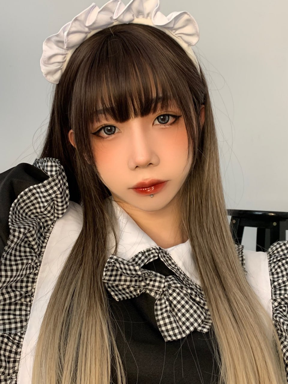 IzayoiRui NO.010 ChatExport_2023 12 20 [2025P 321.92 MB]_第67集