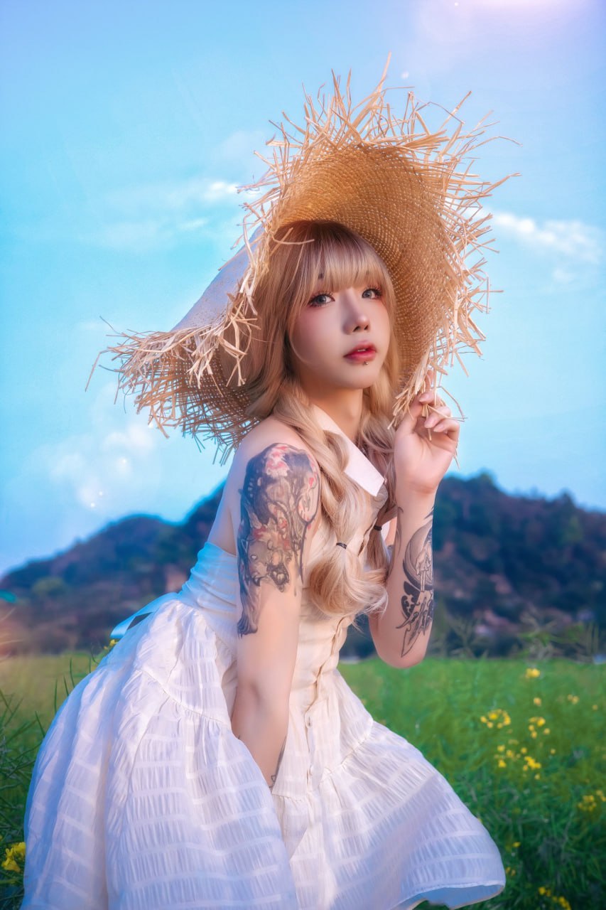 IzayoiRui NO.010 ChatExport_2023 12 20 [2025P 321.92 MB]_第67集