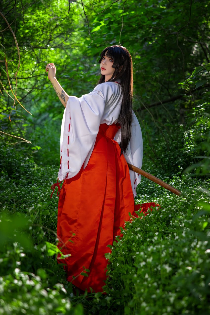 IzayoiRui NO.010 ChatExport_2023 12 20 [2025P 321.92 MB]_第67集