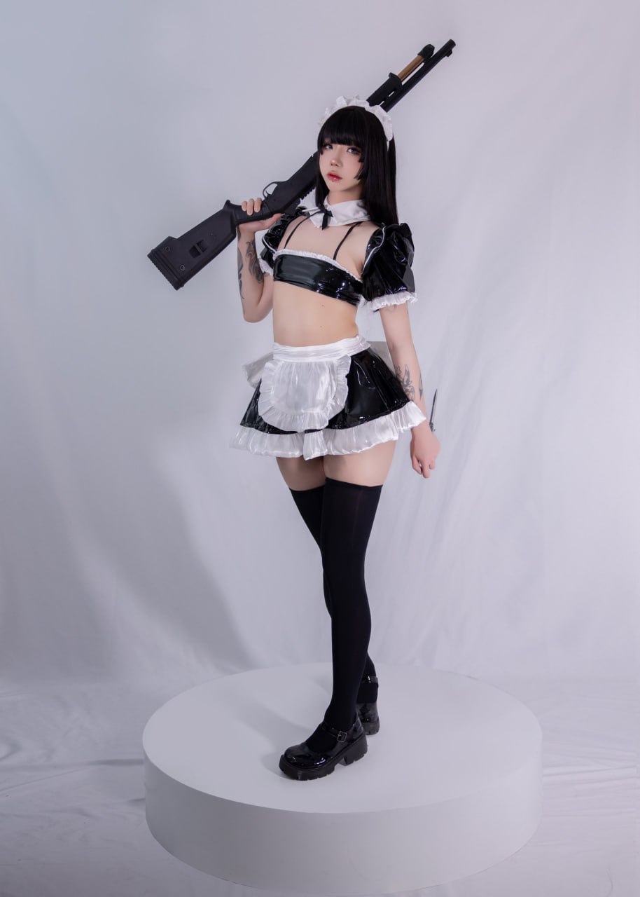 IzayoiRui NO.010 ChatExport_2023 12 20 [2025P 321.92 MB]_第67集