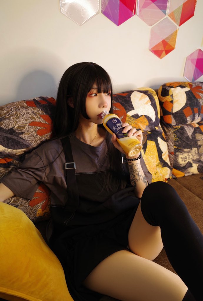 IzayoiRui NO.010 ChatExport_2023 12 20 [2025P 321.92 MB]_第68集