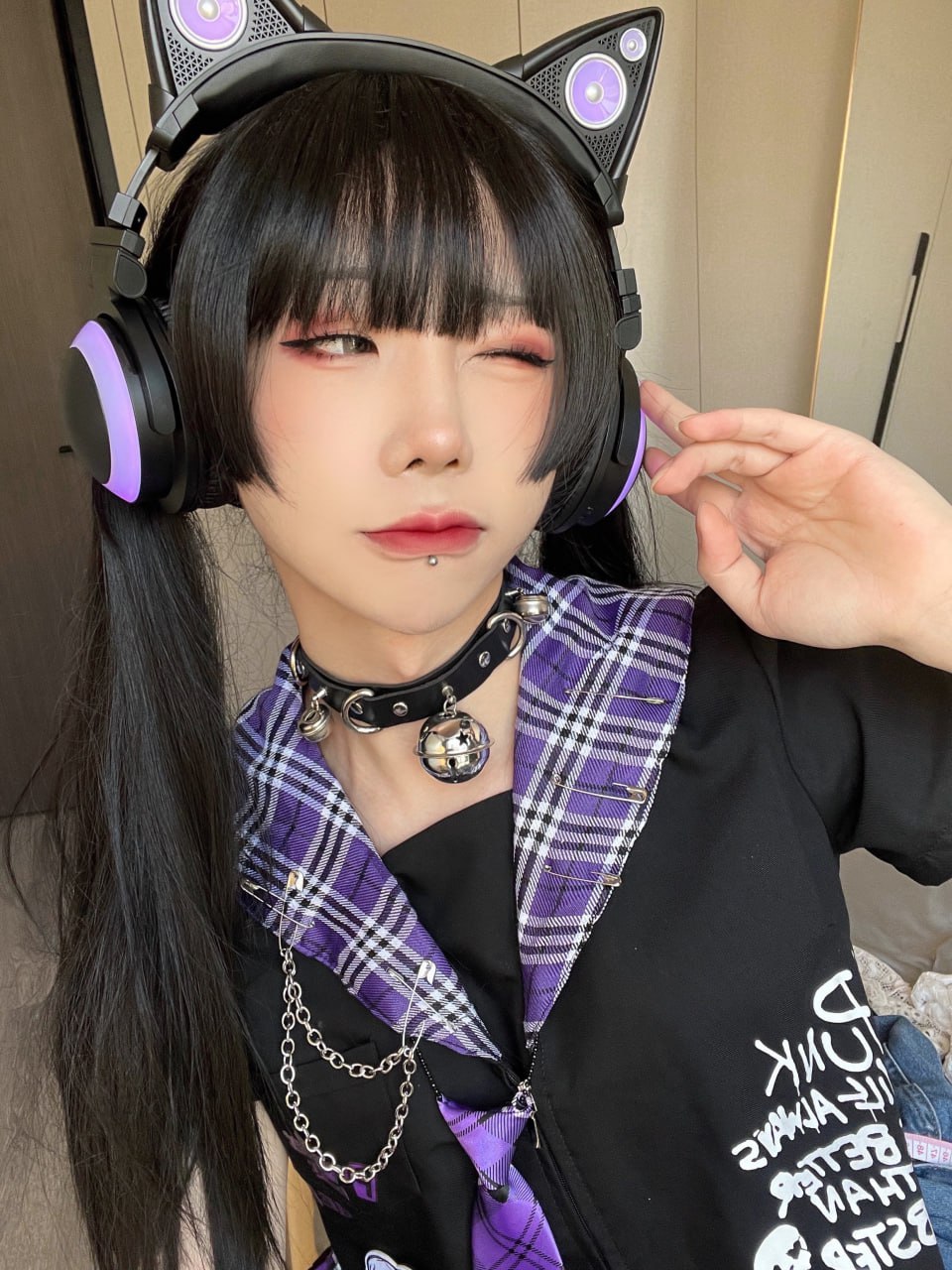 IzayoiRui NO.010 ChatExport_2023 12 20 [2025P 321.92 MB]_第69集