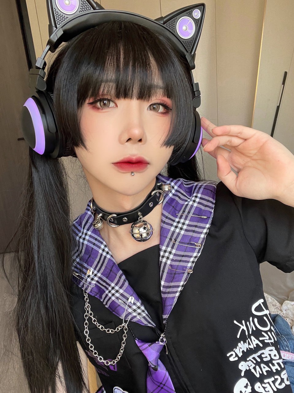 IzayoiRui NO.010 ChatExport_2023 12 20 [2025P 321.92 MB]_第69集