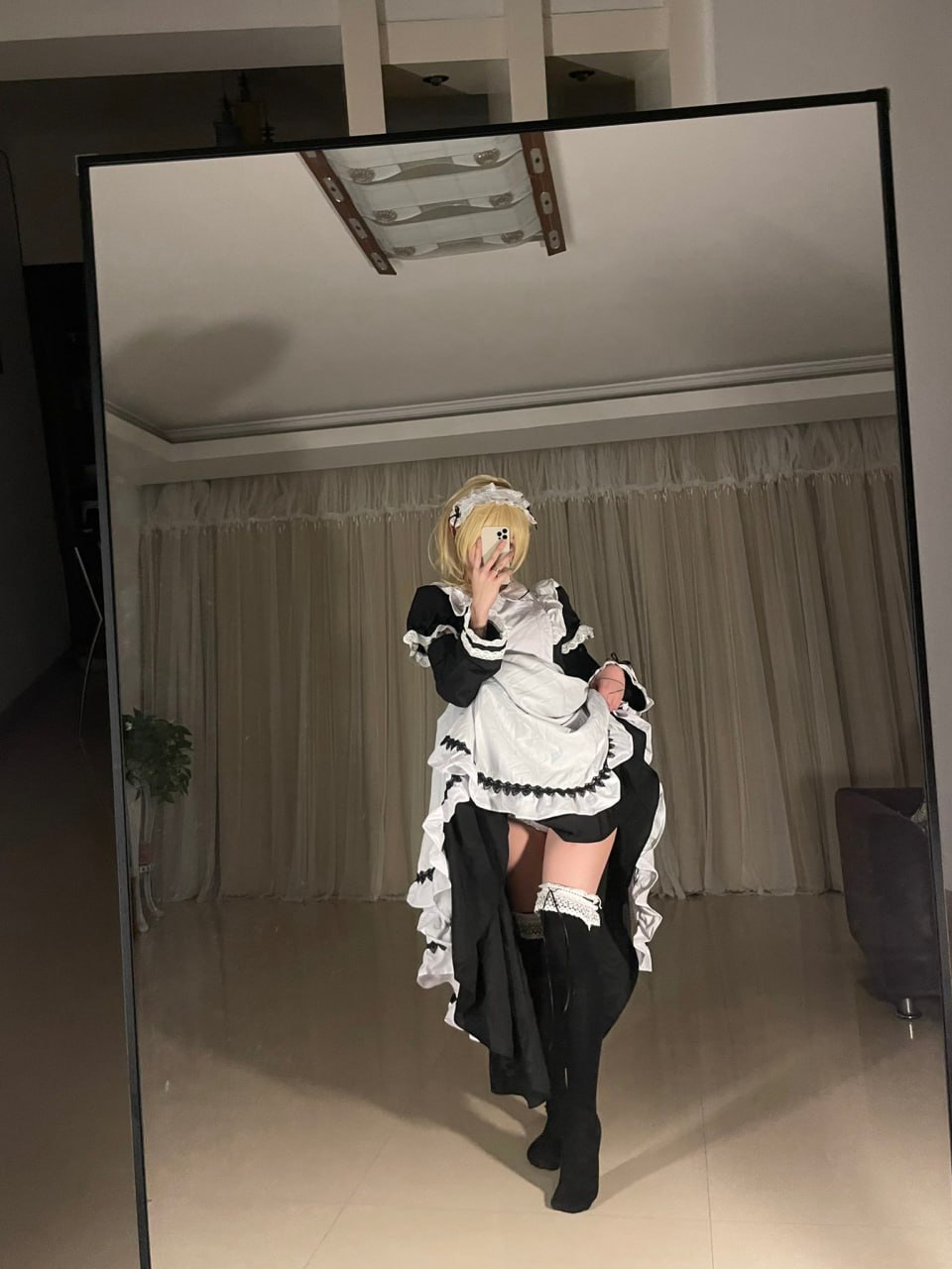 IzayoiRui NO.010 ChatExport_2023 12 20 [2025P 321.92 MB]_第69集