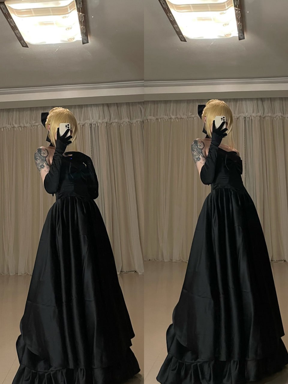 IzayoiRui NO.010 ChatExport_2023 12 20 [2025P 321.92 MB]_第69集