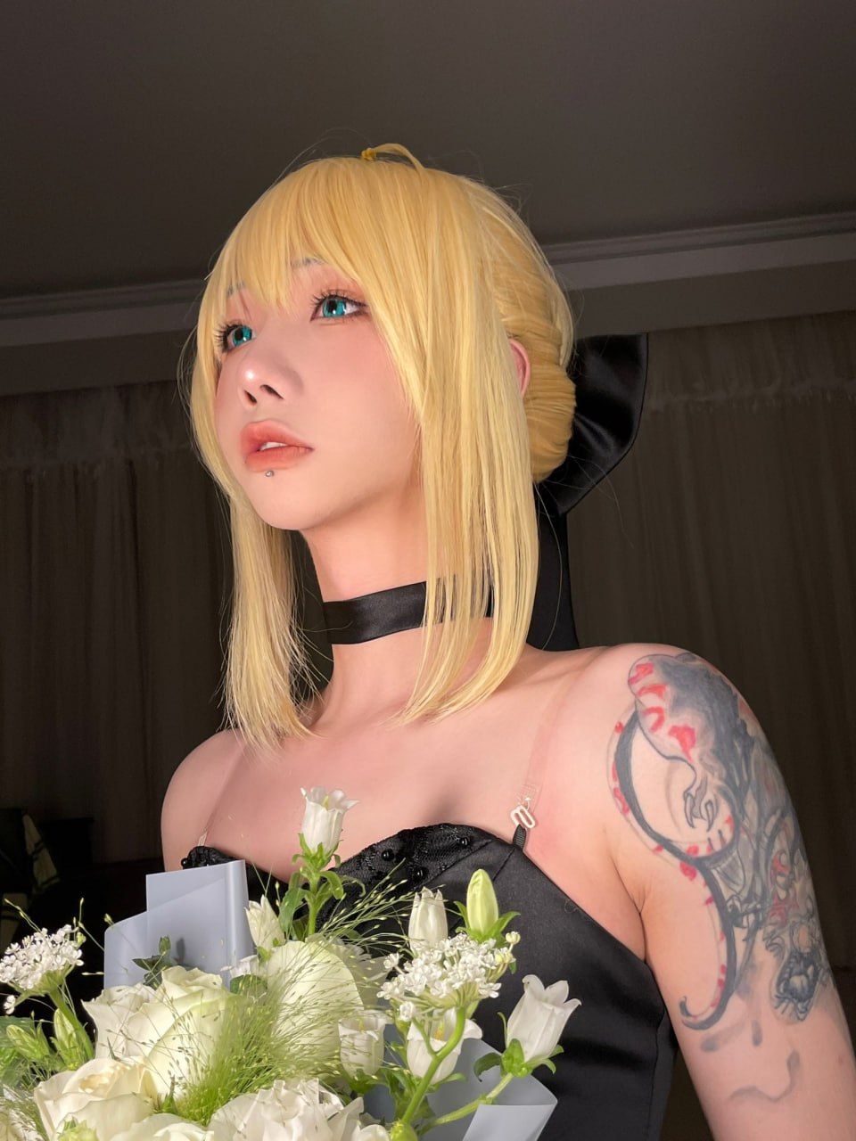 IzayoiRui NO.010 ChatExport_2023 12 20 [2025P 321.92 MB]_第69集