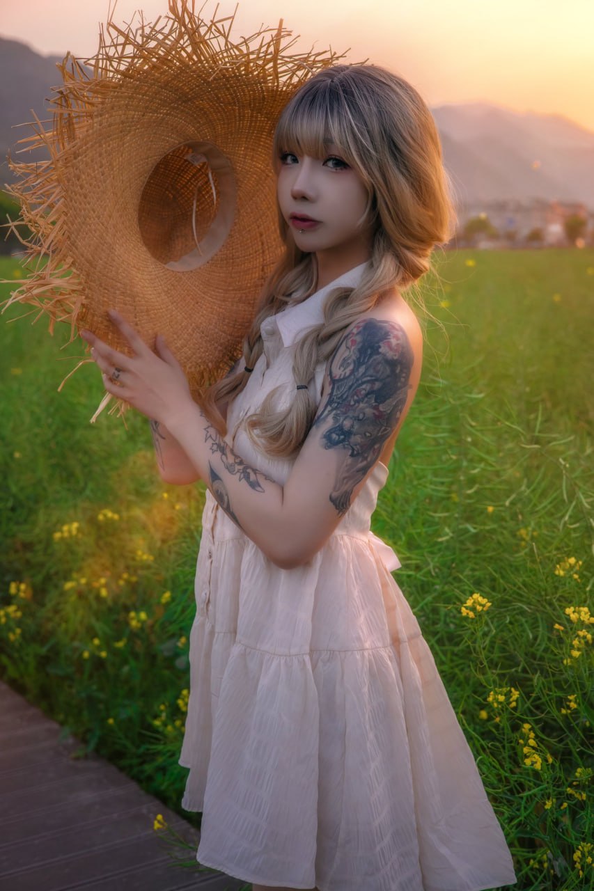 IzayoiRui NO.010 ChatExport_2023 12 20 [2025P 321.92 MB]_第69集