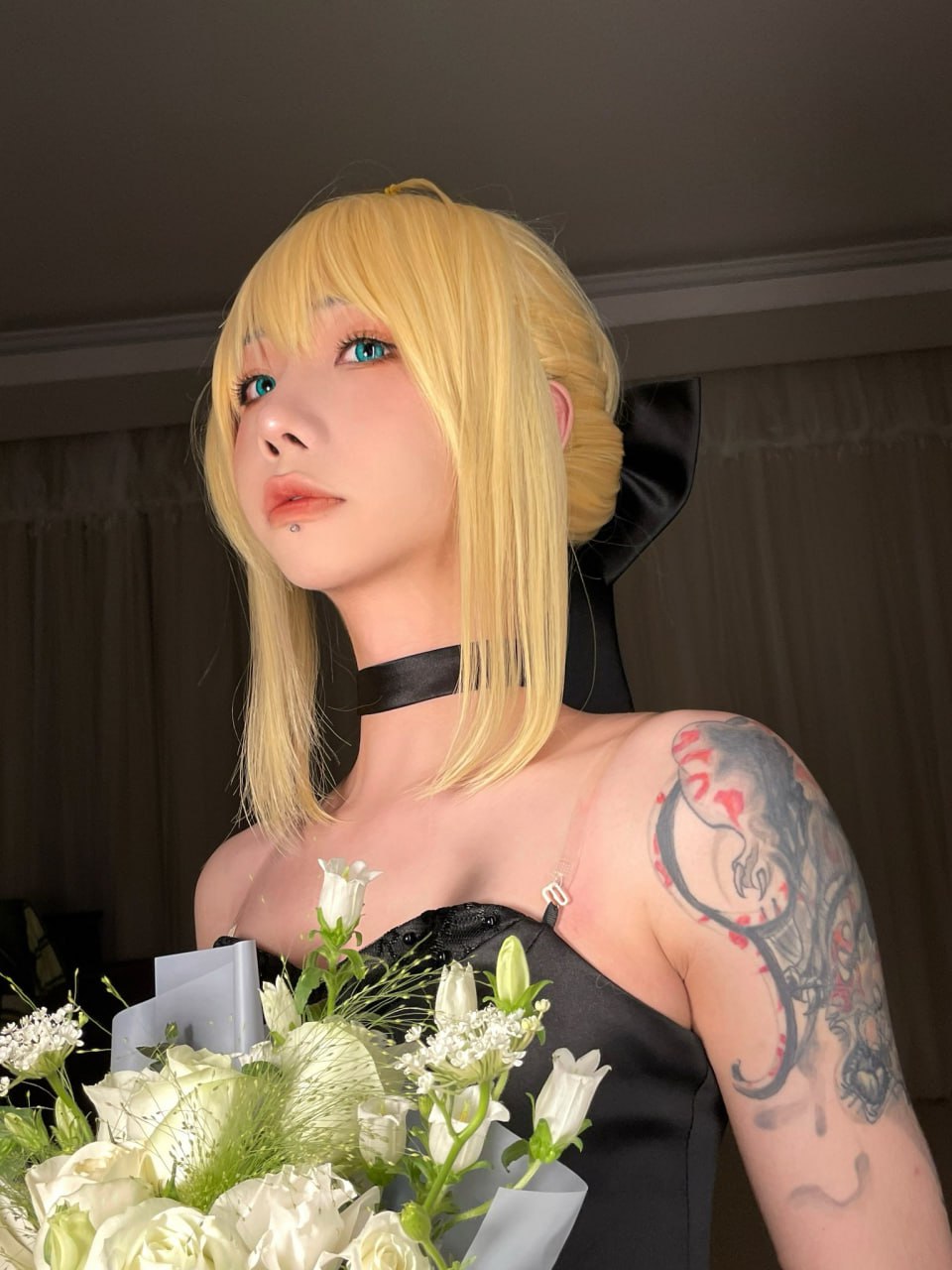 IzayoiRui NO.010 ChatExport_2023 12 20 [2025P 321.92 MB]_第70集