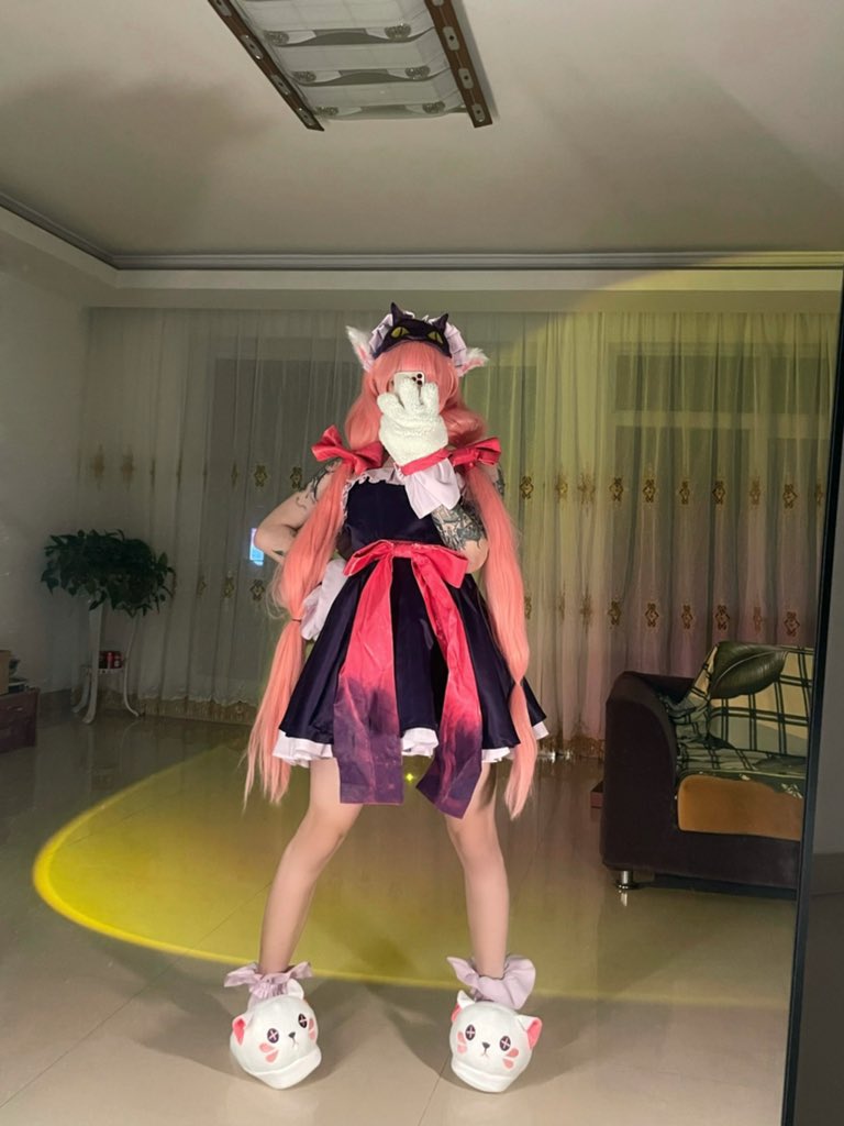 IzayoiRui NO.010 ChatExport_2023 12 20 [2025P 321.92 MB]_第70集