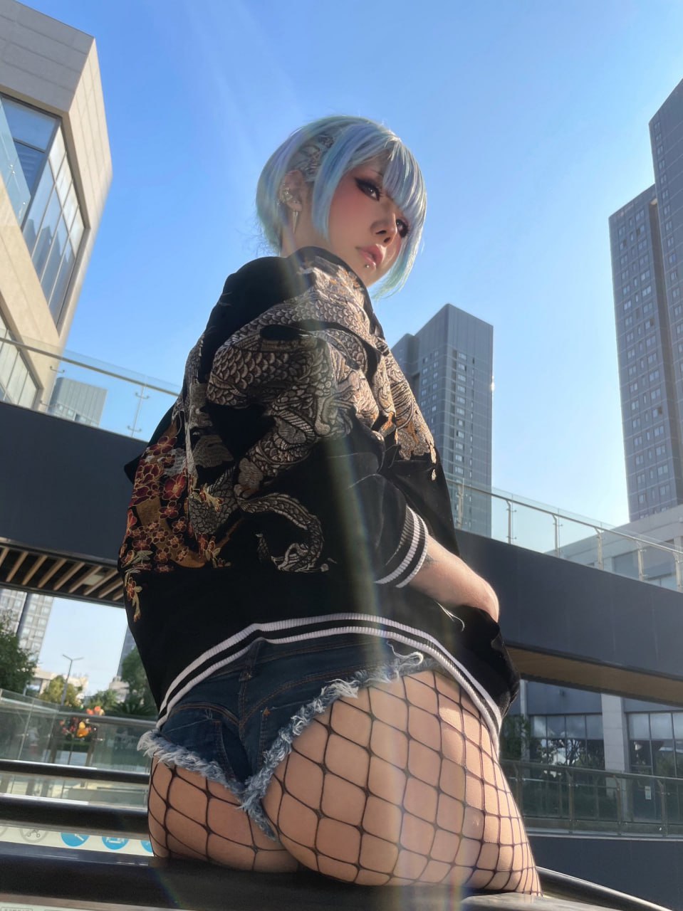 IzayoiRui NO.010 ChatExport_2023 12 20 [2025P 321.92 MB]_第70集