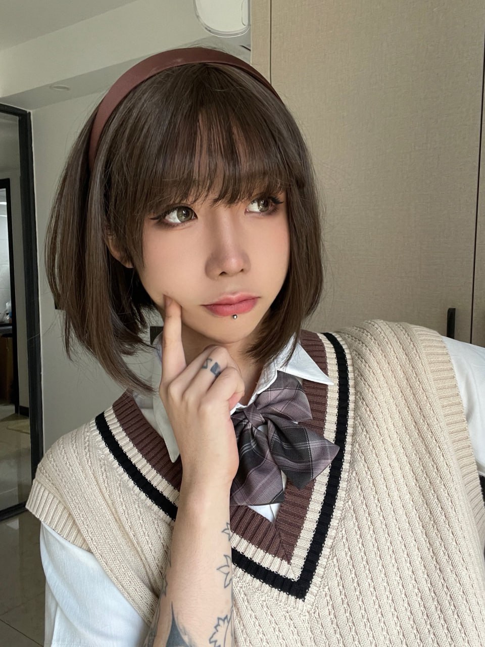 IzayoiRui NO.010 ChatExport_2023 12 20 [2025P 321.92 MB]_第70集