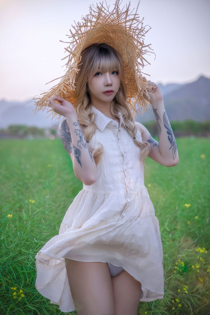 IzayoiRui NO.010 ChatExport_2023 12 20 [2025P 321.92 MB]_第70集