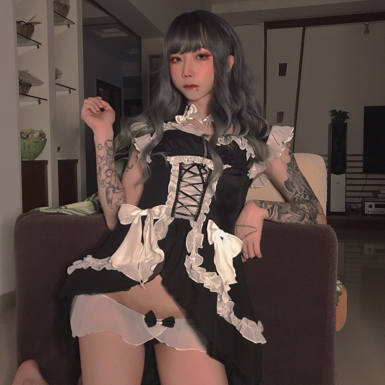 IzayoiRui NO.010 ChatExport_2023 12 20 [2025P 321.92 MB]_第70集