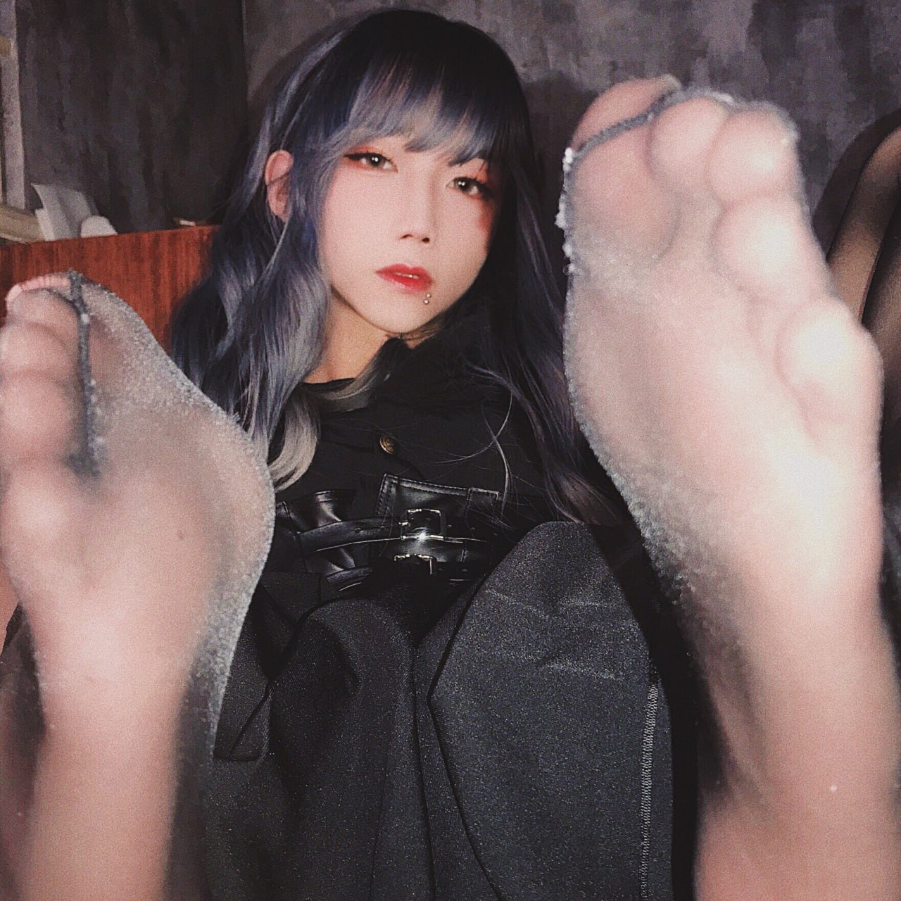 IzayoiRui NO.010 ChatExport_2023 12 20 [2025P 321.92 MB]_第70集