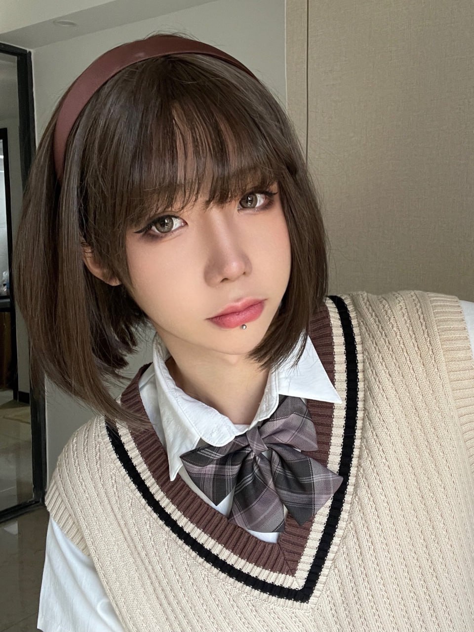 IzayoiRui NO.010 ChatExport_2023 12 20 [2025P 321.92 MB]_第70集