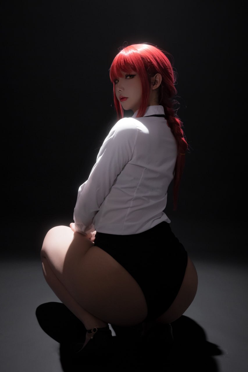 IzayoiRui NO.010 ChatExport_2023 12 20 [2025P 321.92 MB]_第71集