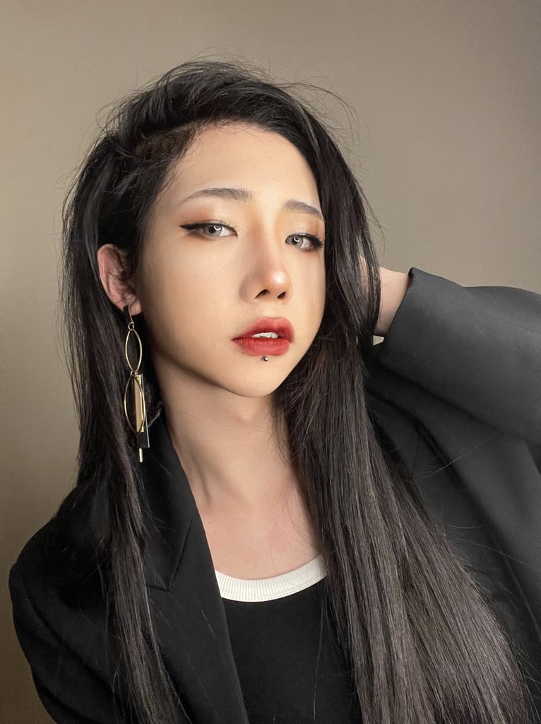 IzayoiRui NO.010 ChatExport_2023 12 20 [2025P 321.92 MB]_第71集