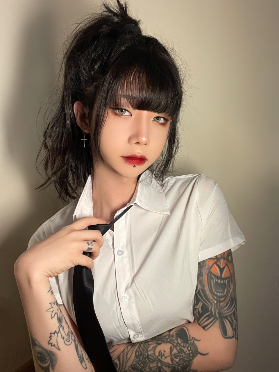 IzayoiRui NO.010 ChatExport_2023 12 20 [2025P 321.92 MB]_第71集