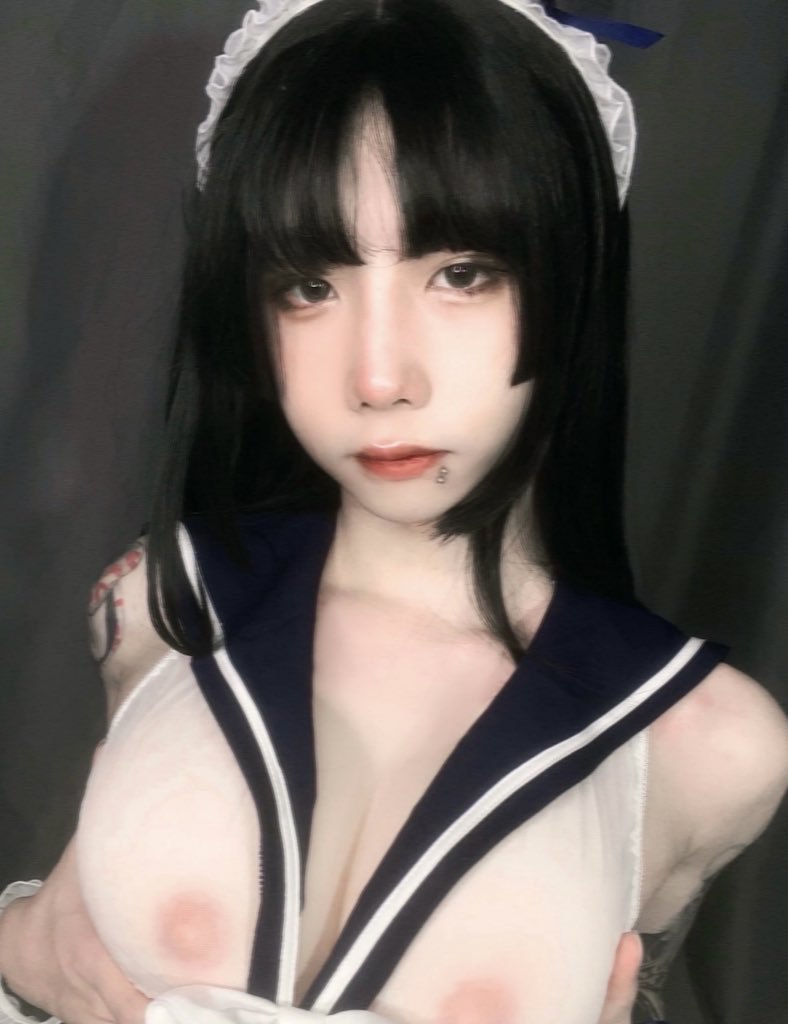 IzayoiRui NO.010 ChatExport_2023 12 20 [2025P 321.92 MB]_第71集